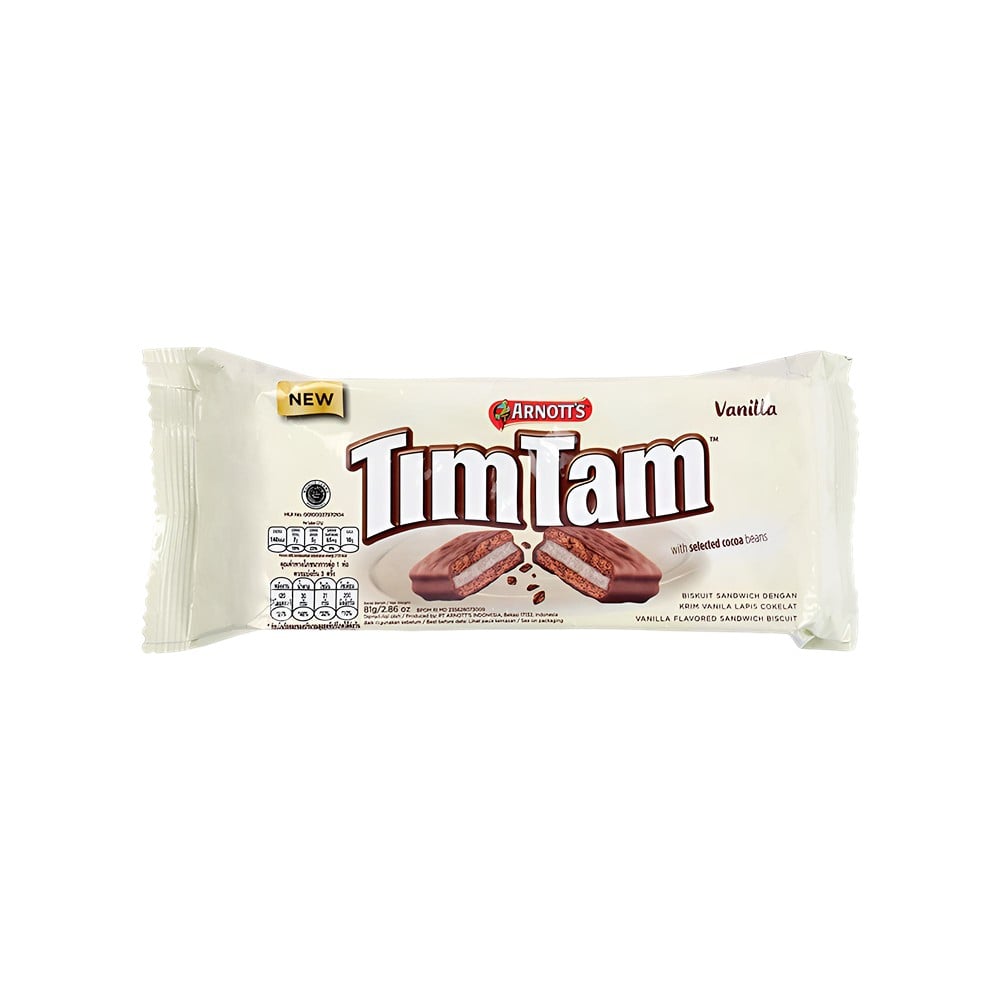 Item